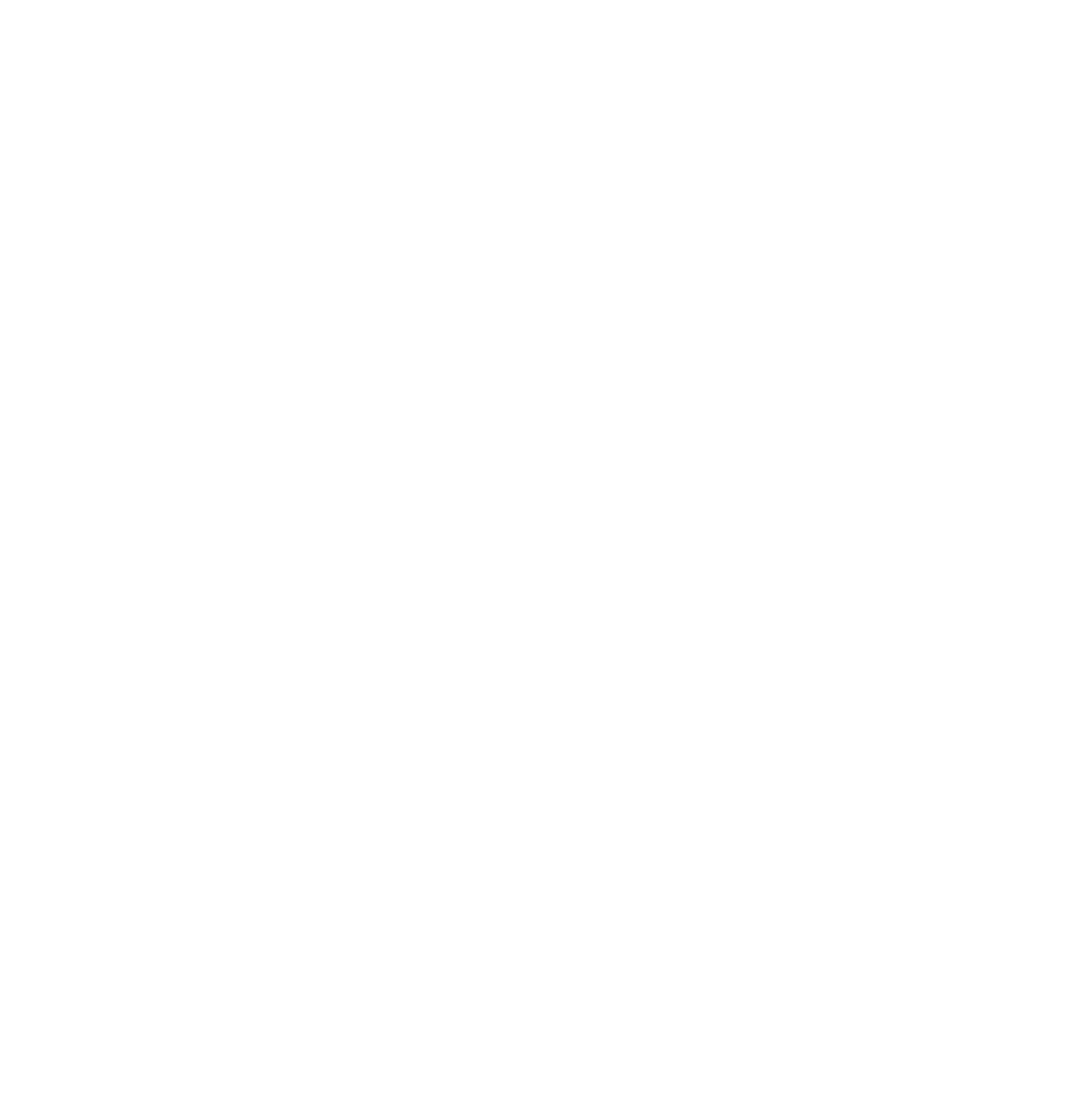 S of Shelf logo